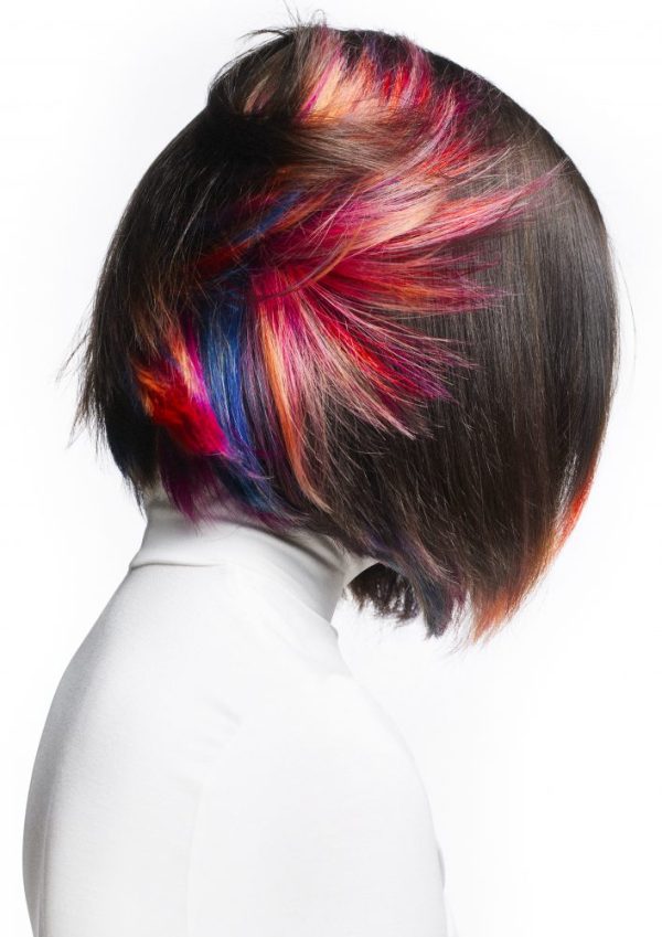 Color Lab
