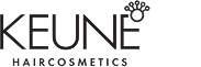 Keune