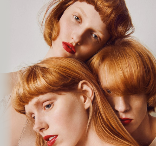 Copper Secrets & Color Solutions