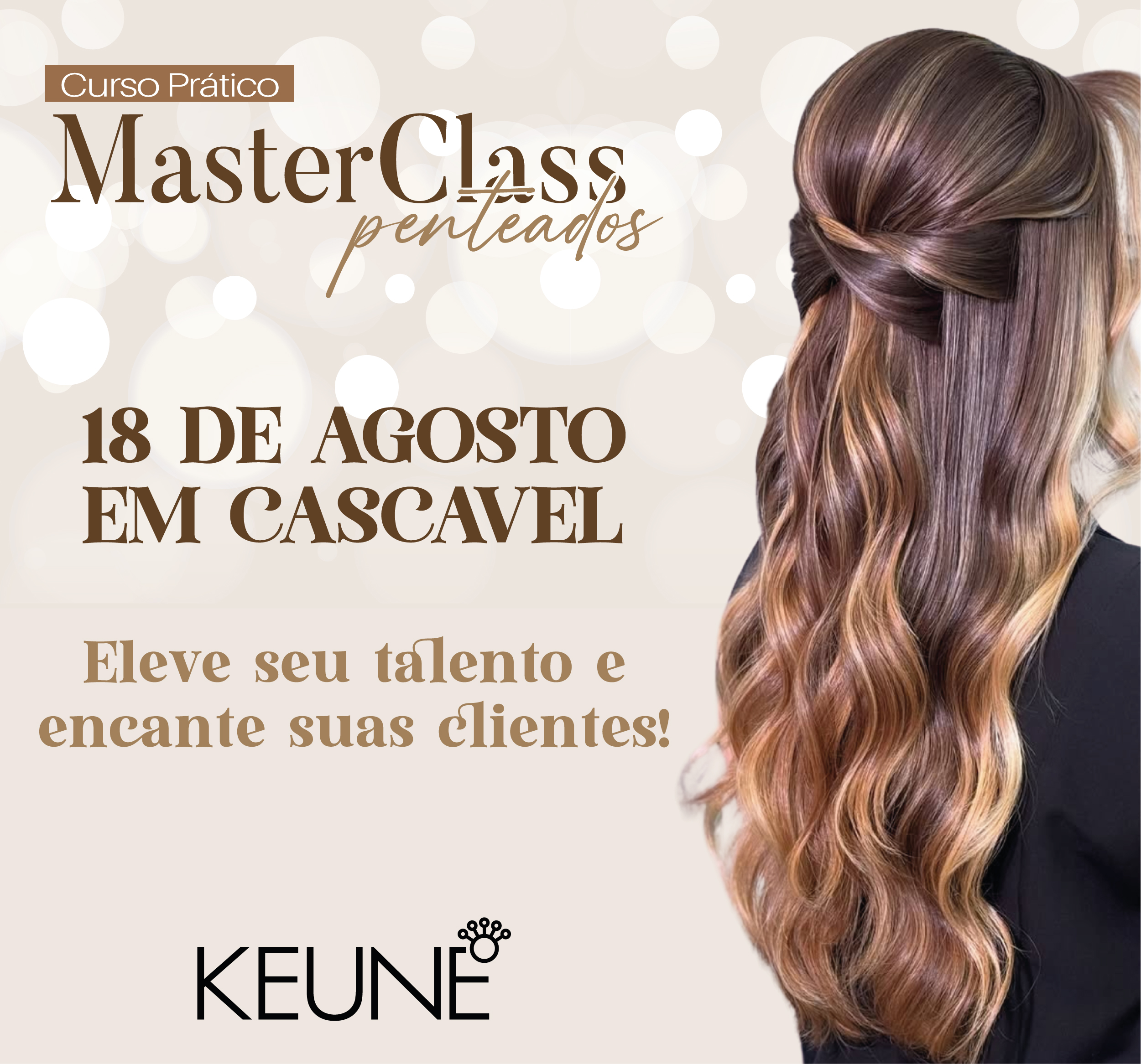 MASTERCLASS PENTEADO - by Adno Moreira - Image 2