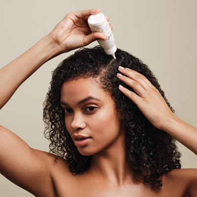 CARE RITUALS - JOAÇABA