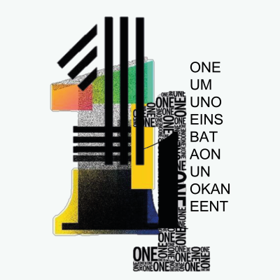 KEUNE ONE - FRANCISCO BELTRÃO