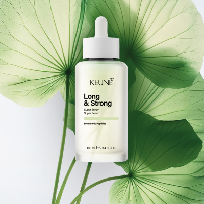 CARE LOVERS - PATO BRANCO