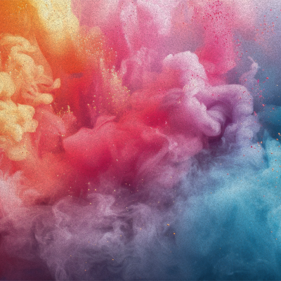 COLOR LAB - FRANCISCO BELTRÃO
