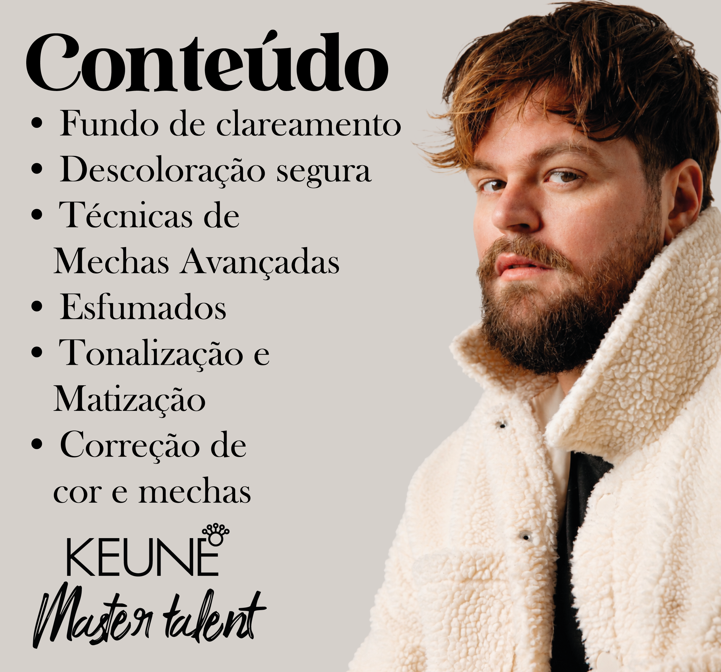 HIGHLIGHTS & CORRECTION - PATO BRANCO - Image 3