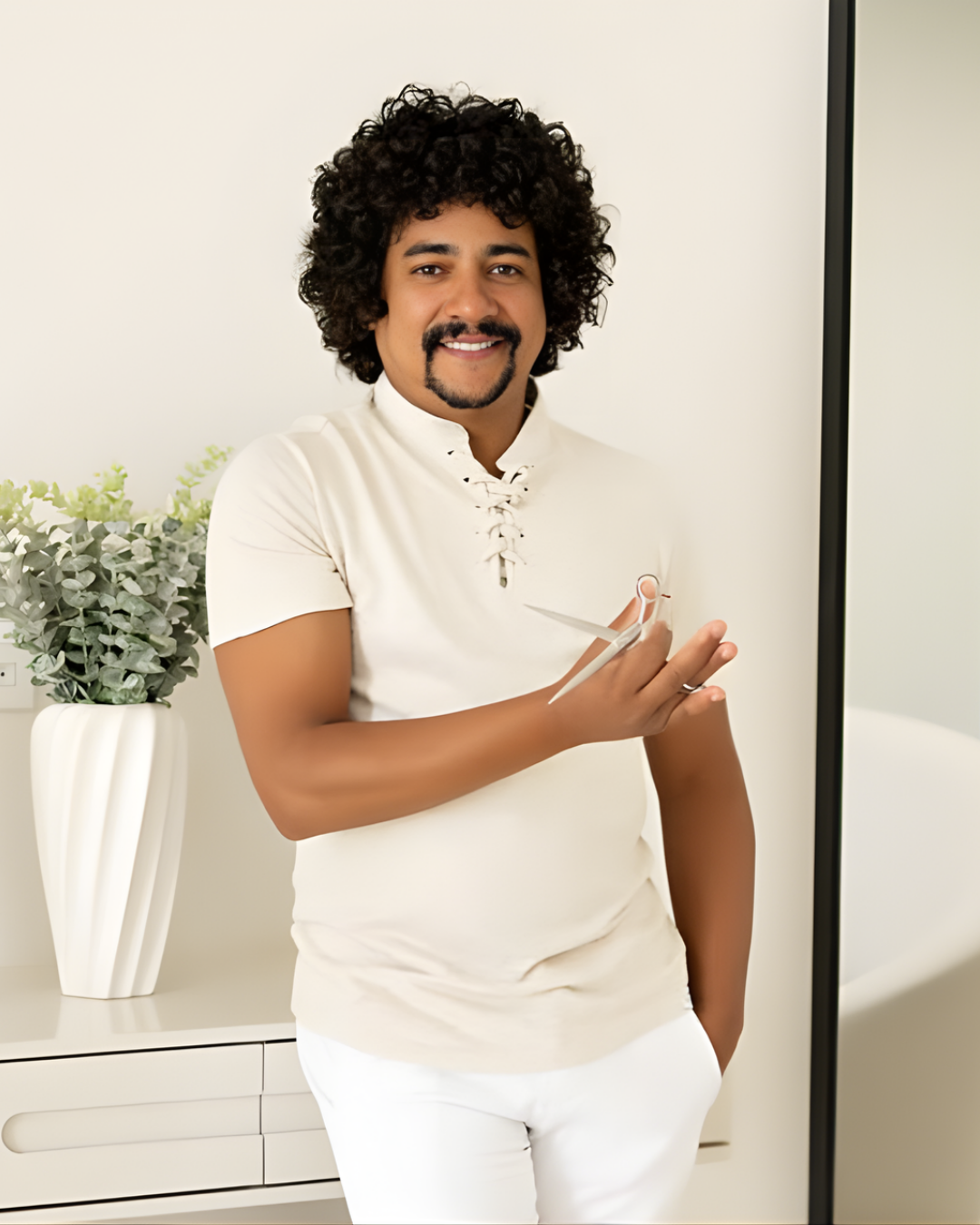 Duílio Farias